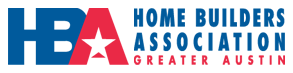 Home Builders Association of Austin