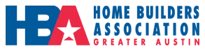 Home Builders Association of Austin