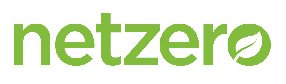 Net Zero Energy Ready