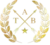ATB Logo