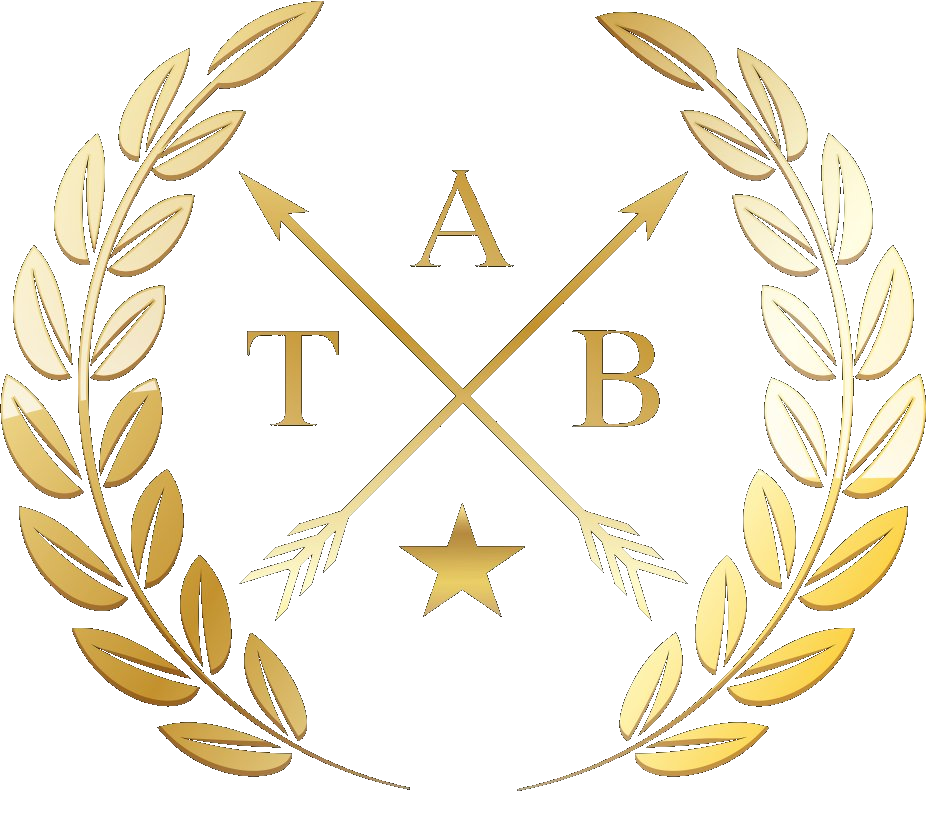 ATB Logo